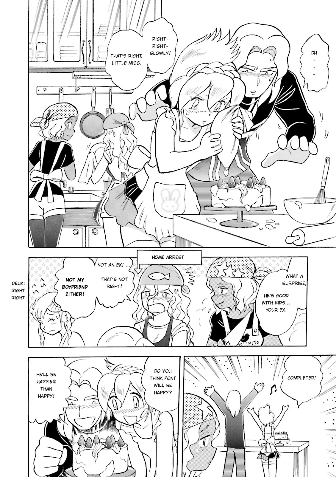 Kidou Senshi Crossbone Gundam Ghost - 36 page 31-85ee9a44