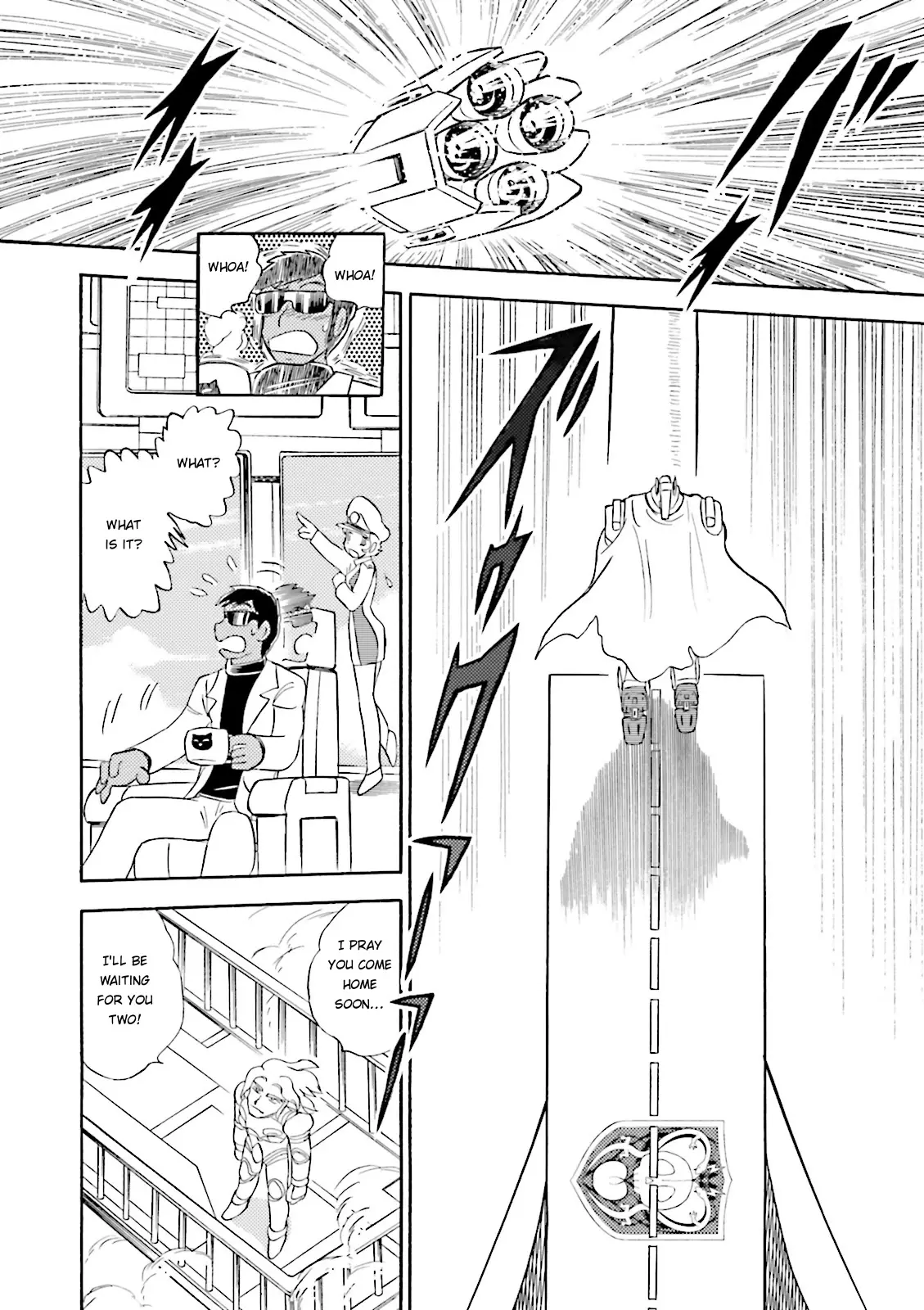Kidou Senshi Crossbone Gundam Ghost - 36 page 41-4664c36a