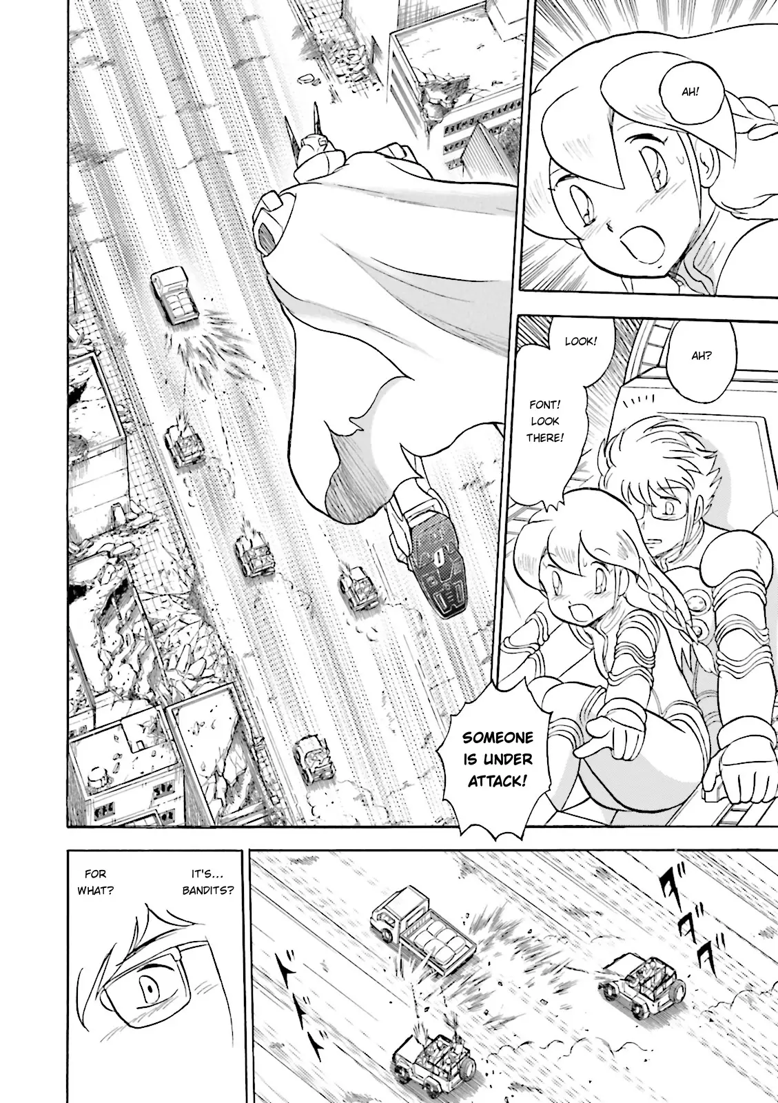 Kidou Senshi Crossbone Gundam Ghost - 36 page 44-01300d3b