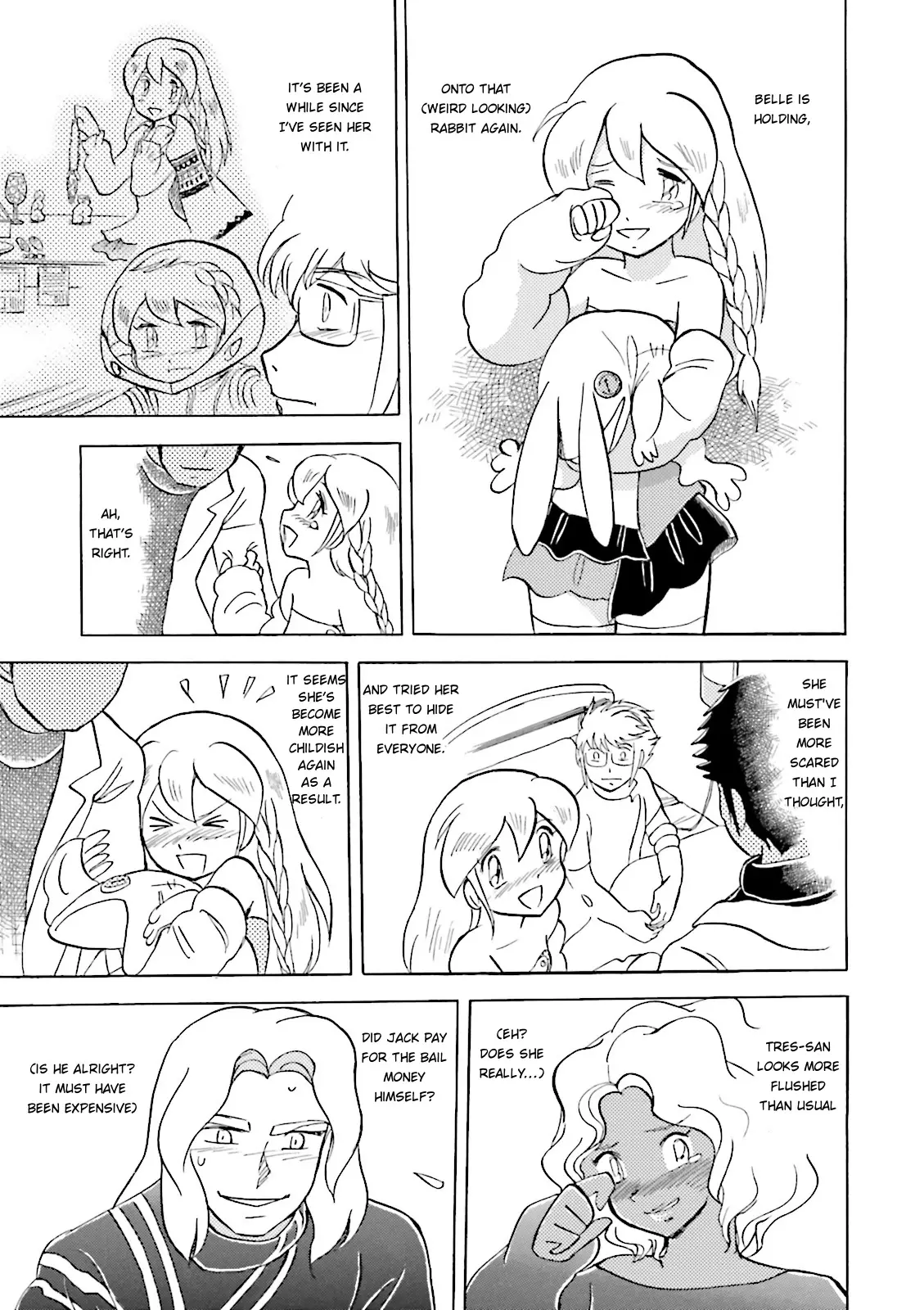 Kidou Senshi Crossbone Gundam Ghost - 36 page 6-6eb61a16
