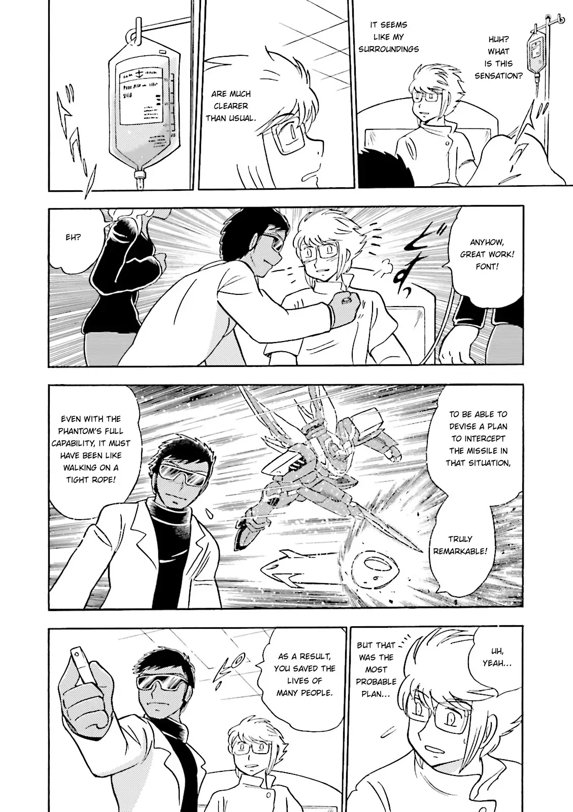 Kidou Senshi Crossbone Gundam Ghost - 36 page 7-43943d05