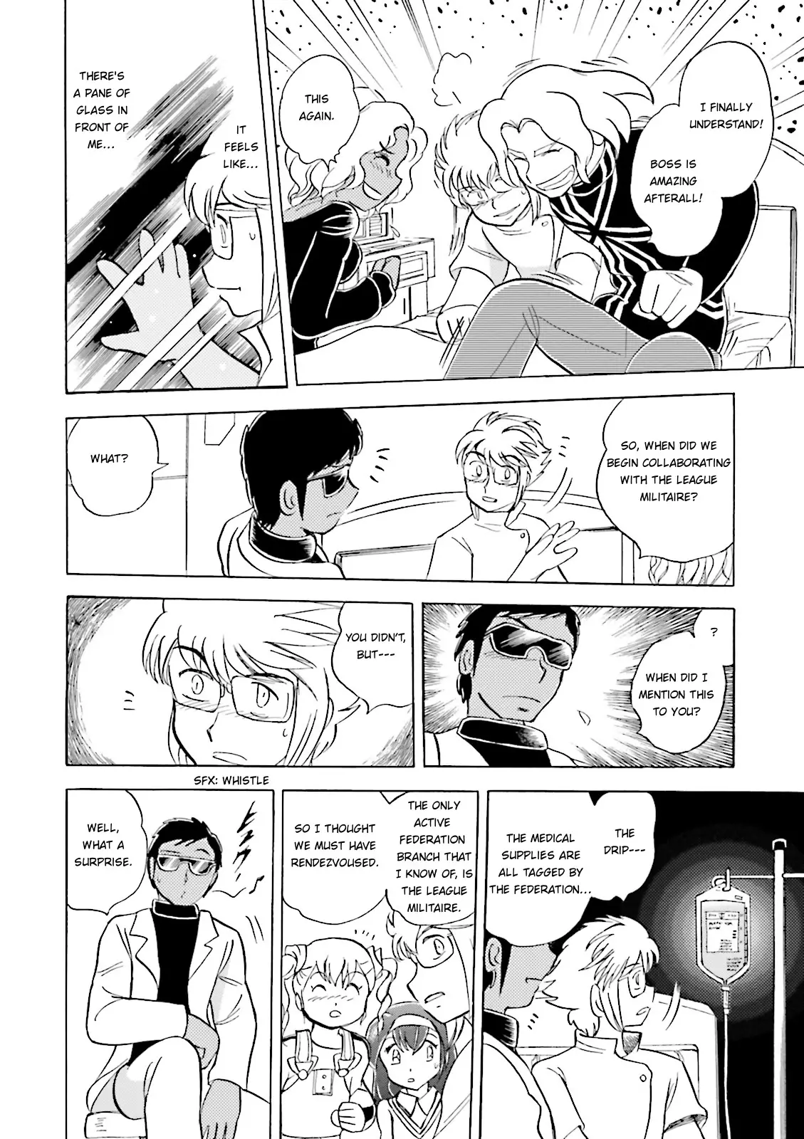 Kidou Senshi Crossbone Gundam Ghost - 36 page 9-52edb975