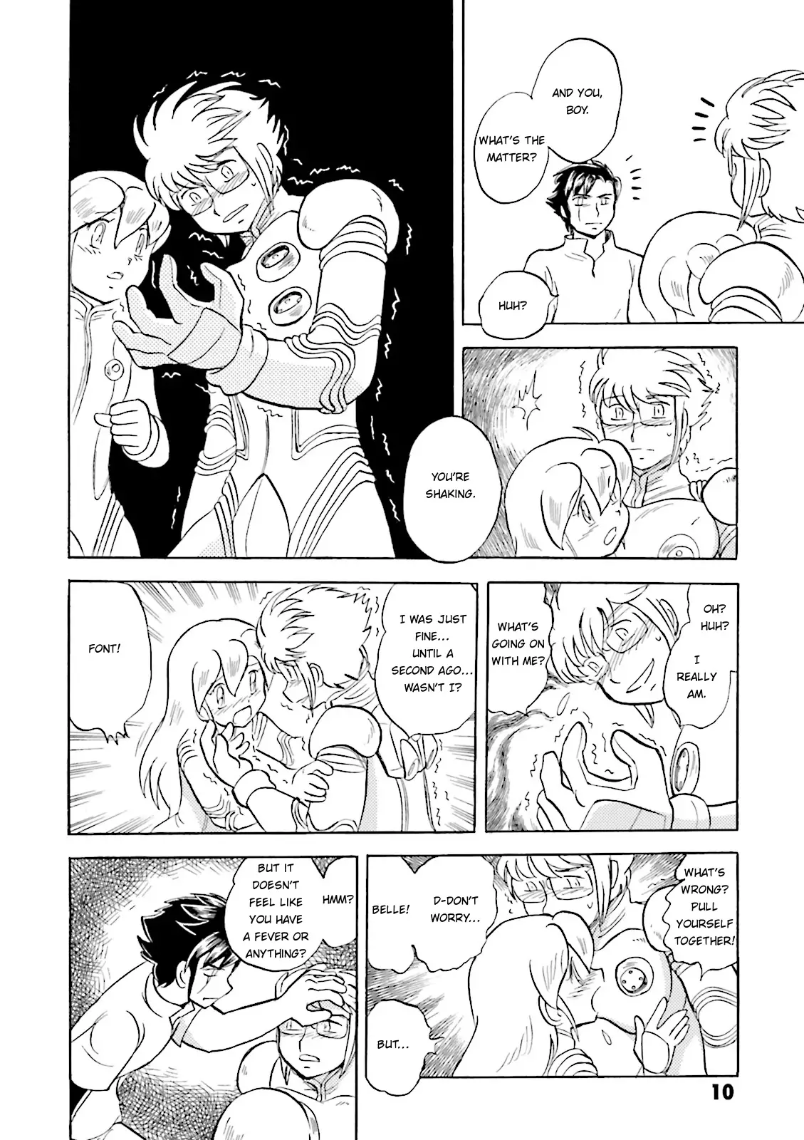 Kidou Senshi Crossbone Gundam Ghost - 37 page 11-1f4378b0