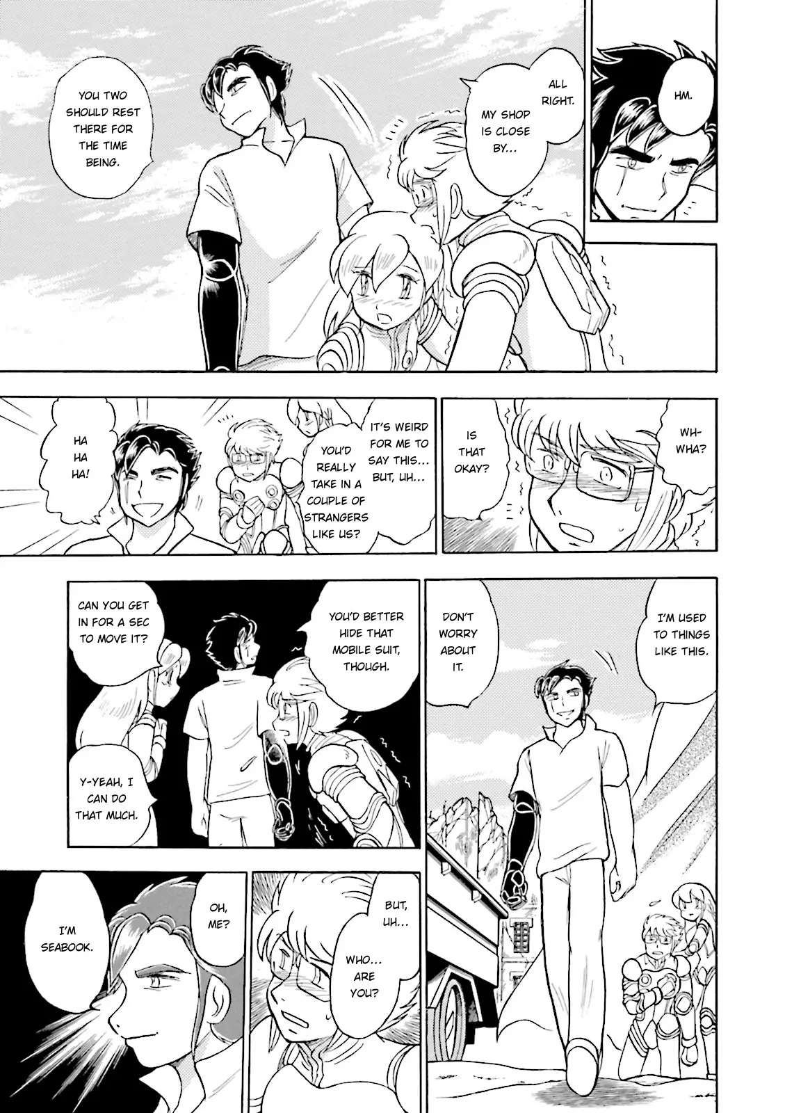 Kidou Senshi Crossbone Gundam Ghost - 37 page 12-6b9074f6