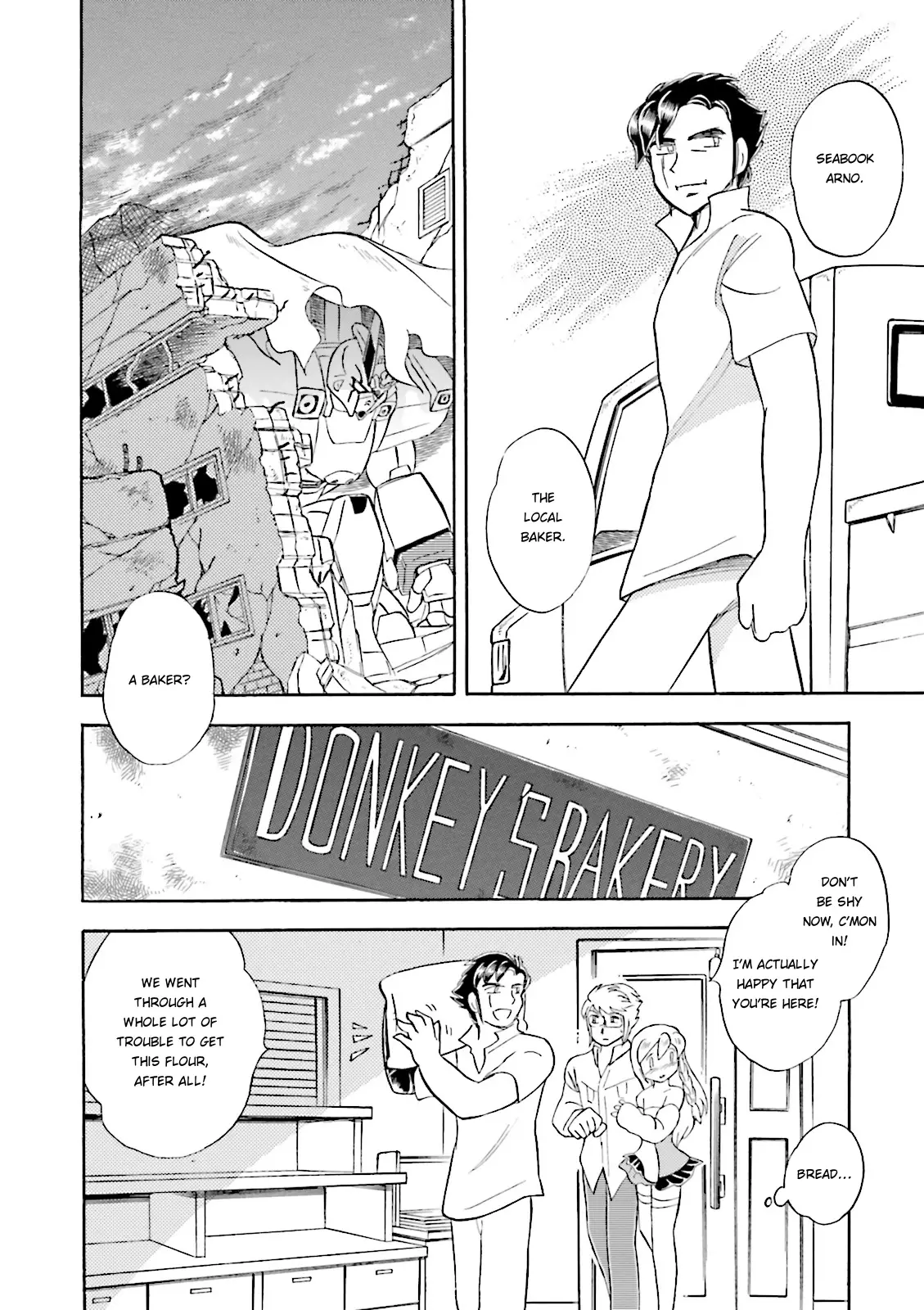 Kidou Senshi Crossbone Gundam Ghost - 37 page 13-22dc277f