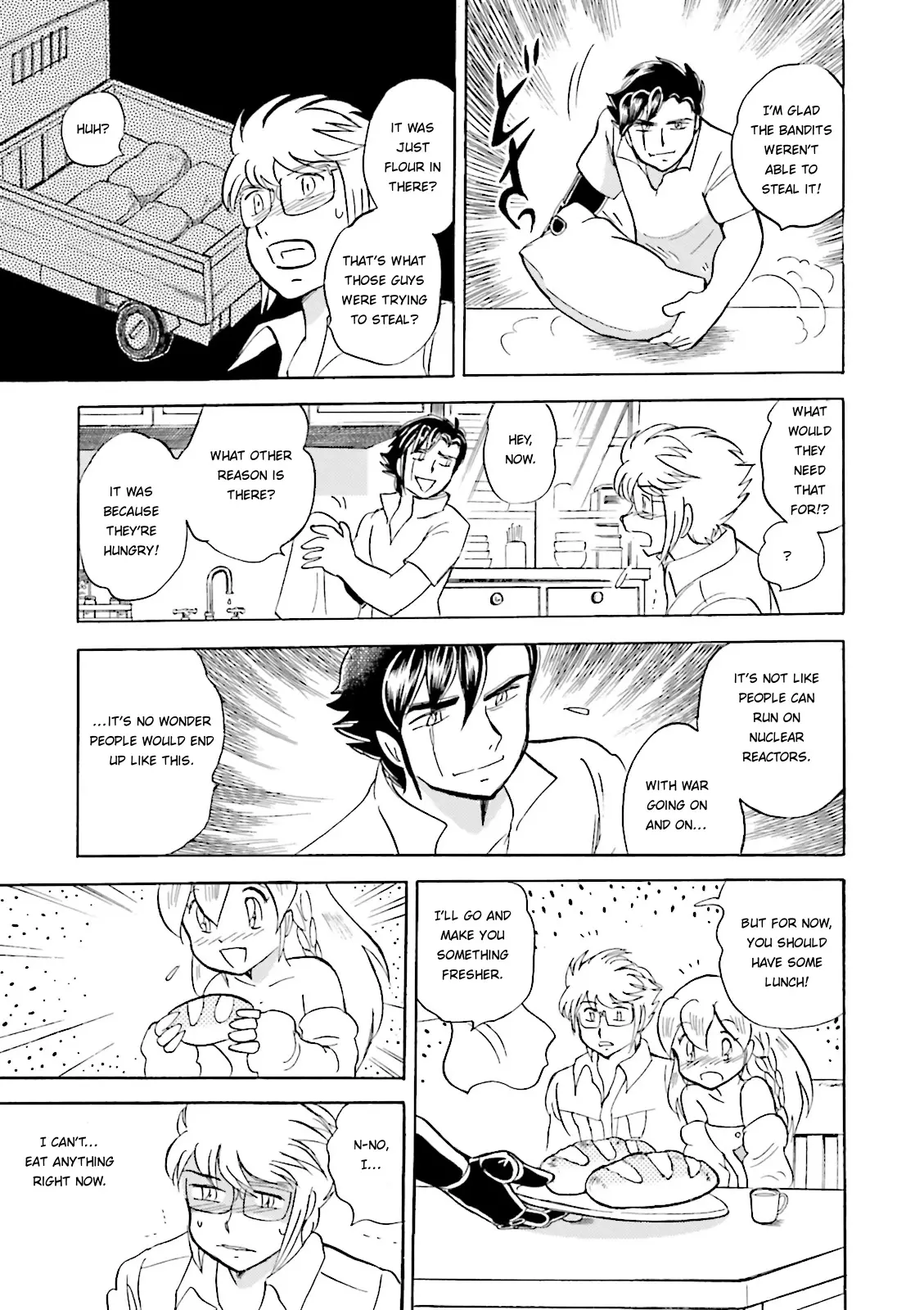 Kidou Senshi Crossbone Gundam Ghost - 37 page 14-16db7043