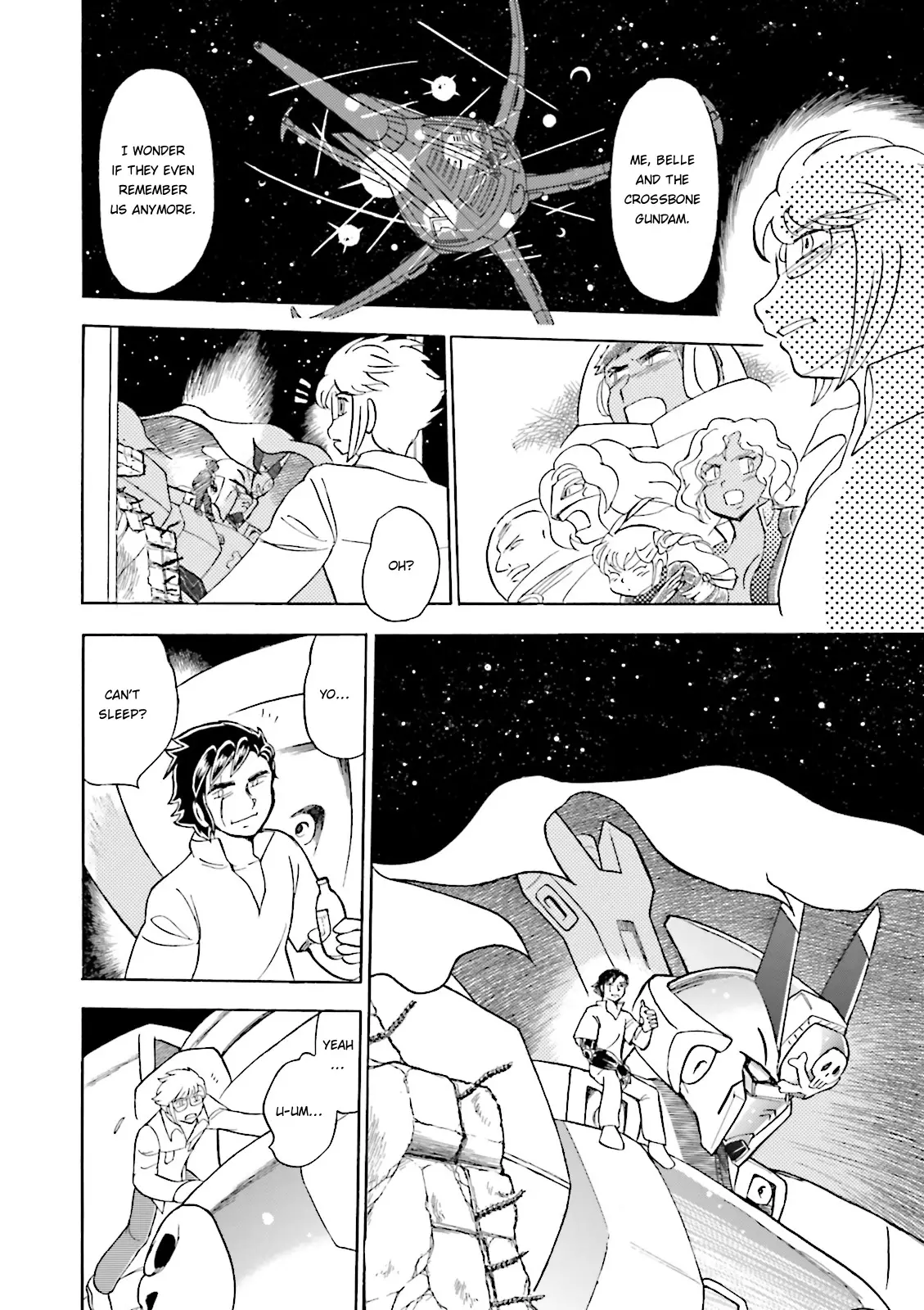 Kidou Senshi Crossbone Gundam Ghost - 37 page 21-ad3e8cb2