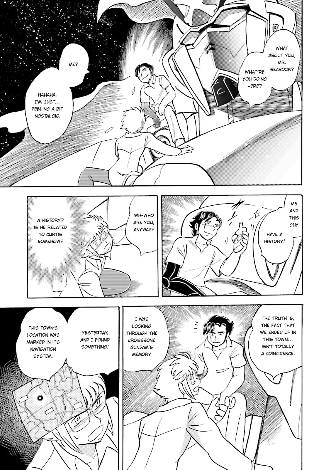 Kidou Senshi Crossbone Gundam Ghost - 37 page 22-f493c95d