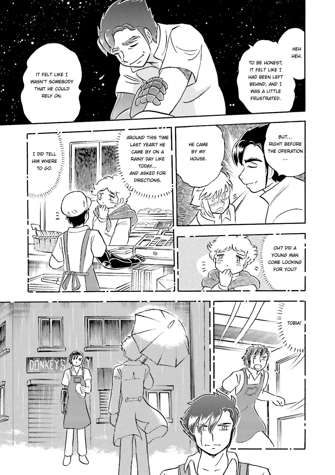 Kidou Senshi Crossbone Gundam Ghost - 37 page 28-07f234ad