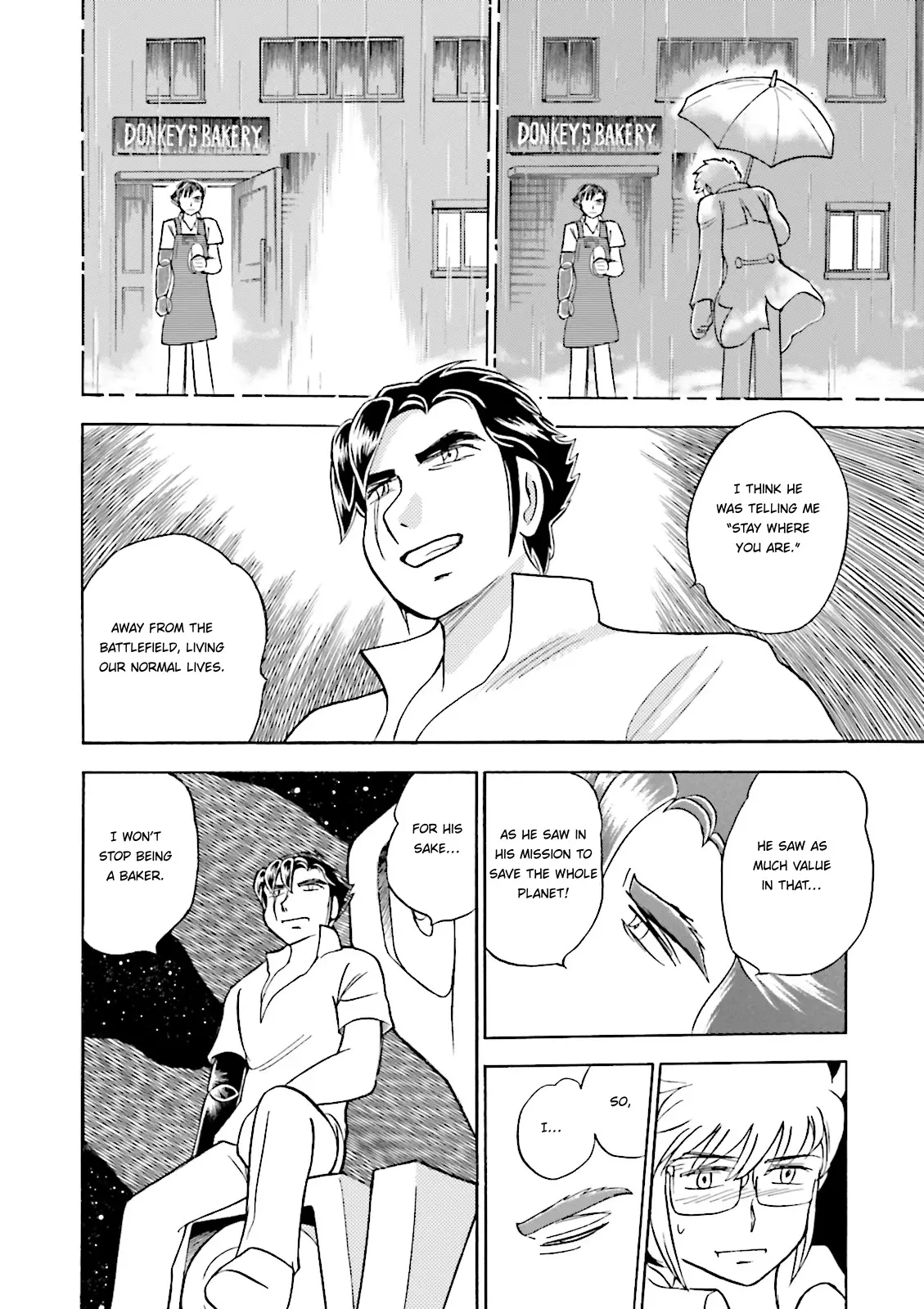 Kidou Senshi Crossbone Gundam Ghost - 37 page 29-f651a2f9