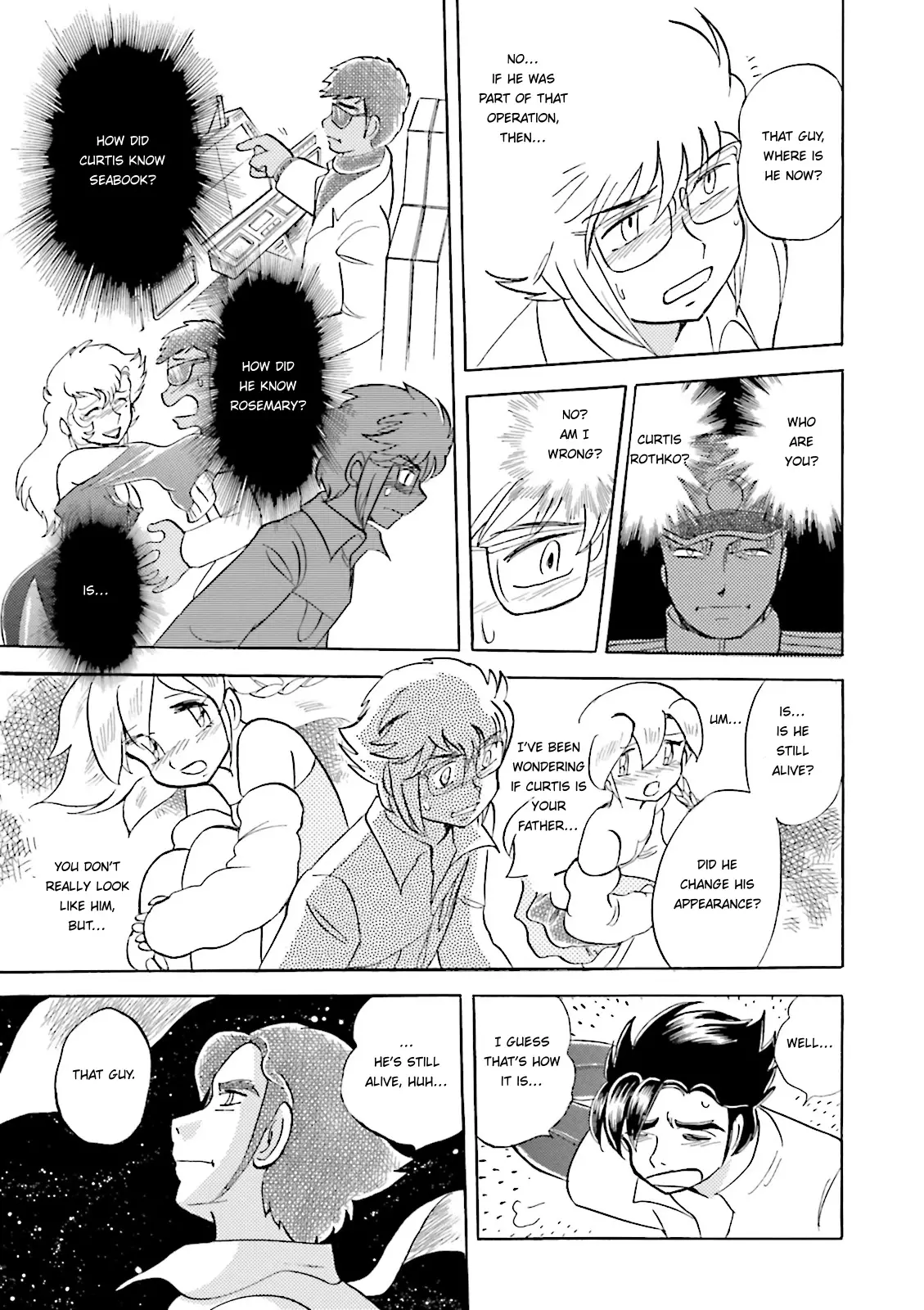 Kidou Senshi Crossbone Gundam Ghost - 37 page 30-6d8fb61e