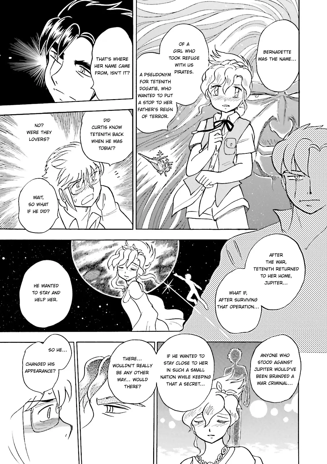 Kidou Senshi Crossbone Gundam Ghost - 37 page 32-5d0a73f9