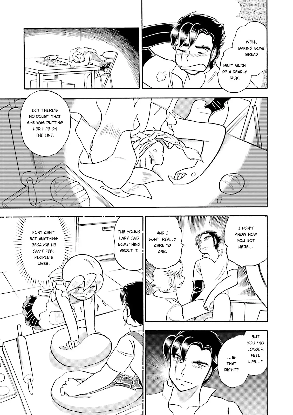 Kidou Senshi Crossbone Gundam Ghost - 37 page 34-0971258d