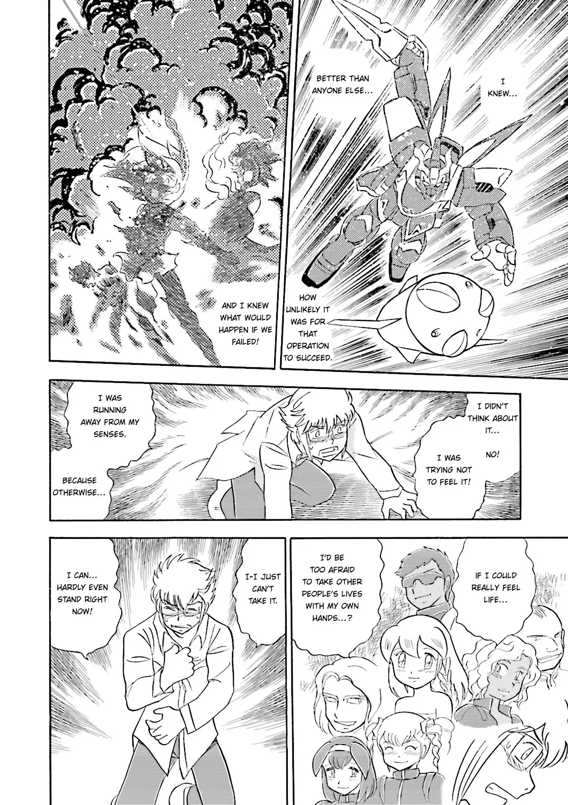 Kidou Senshi Crossbone Gundam Ghost - 37 page 37-d914f8e7