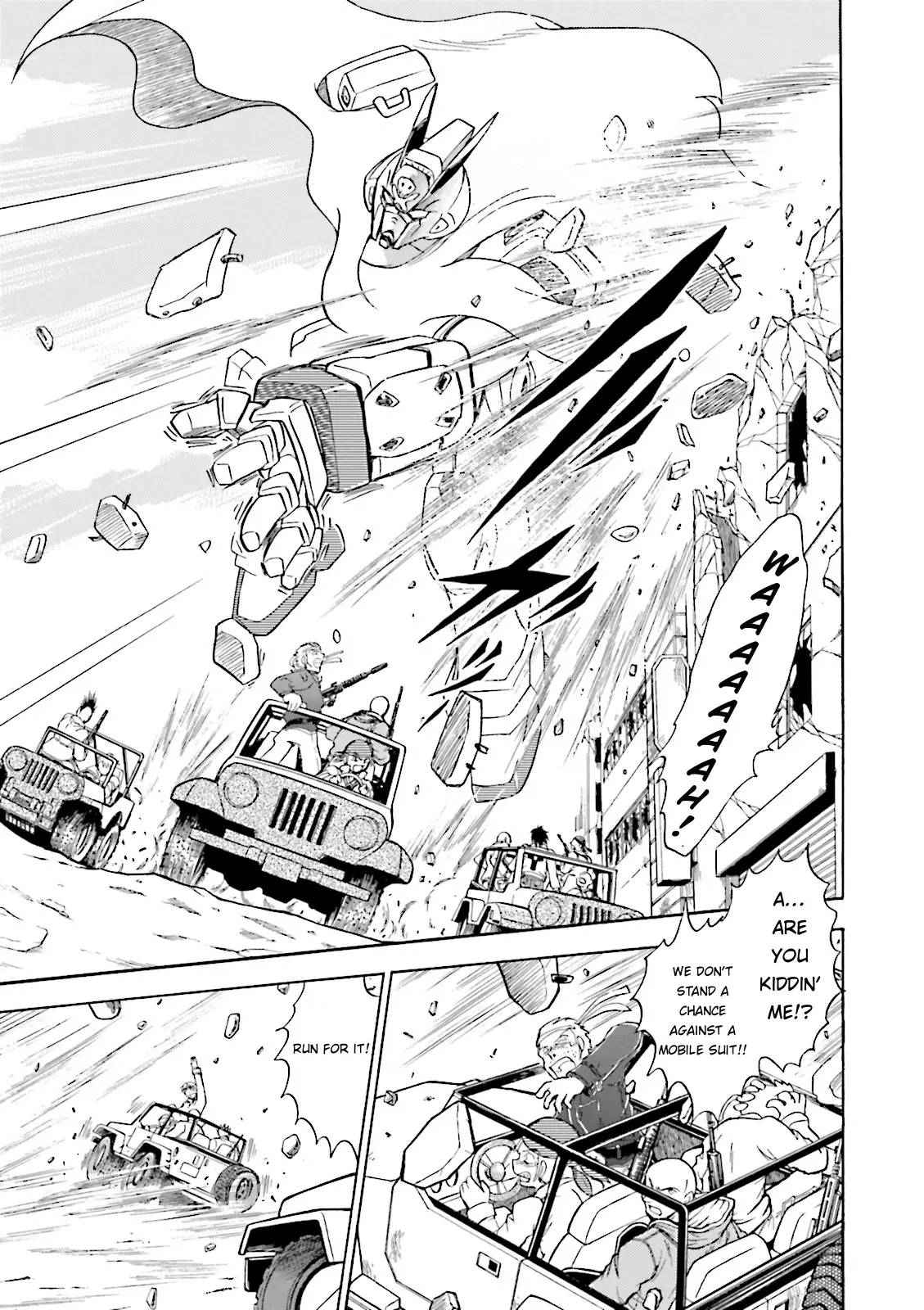 Kidou Senshi Crossbone Gundam Ghost - 37 page 8-6468823a