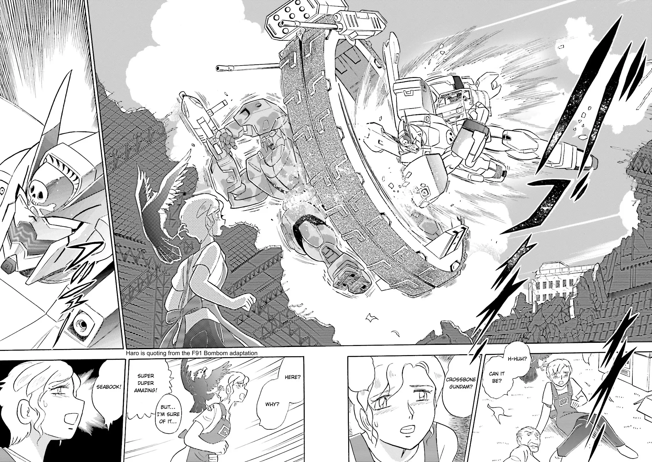 Kidou Senshi Crossbone Gundam Ghost - 38 page 10-a15cad30
