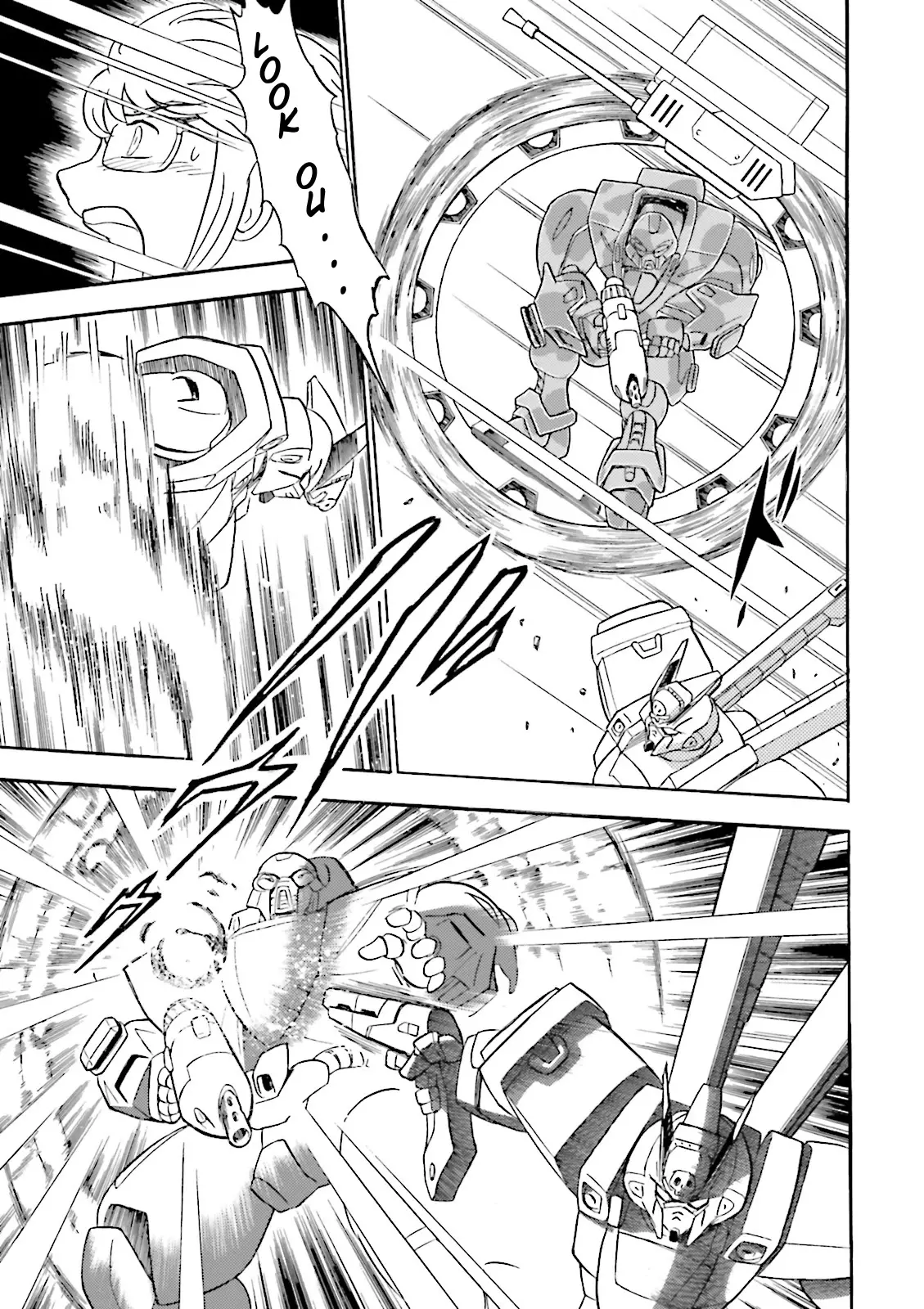 Kidou Senshi Crossbone Gundam Ghost - 38 page 12-5201f519