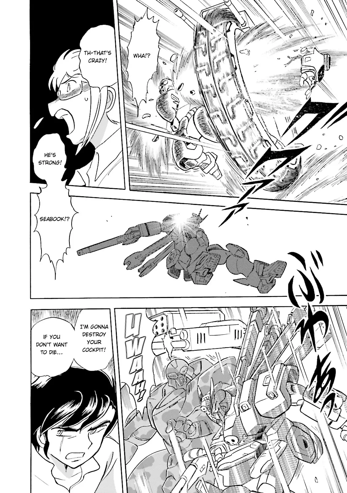 Kidou Senshi Crossbone Gundam Ghost - 38 page 15-012a1627