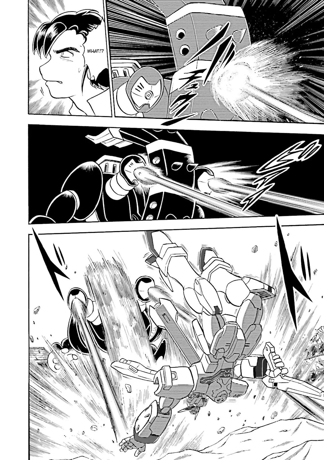 Kidou Senshi Crossbone Gundam Ghost - 38 page 19-3def599e