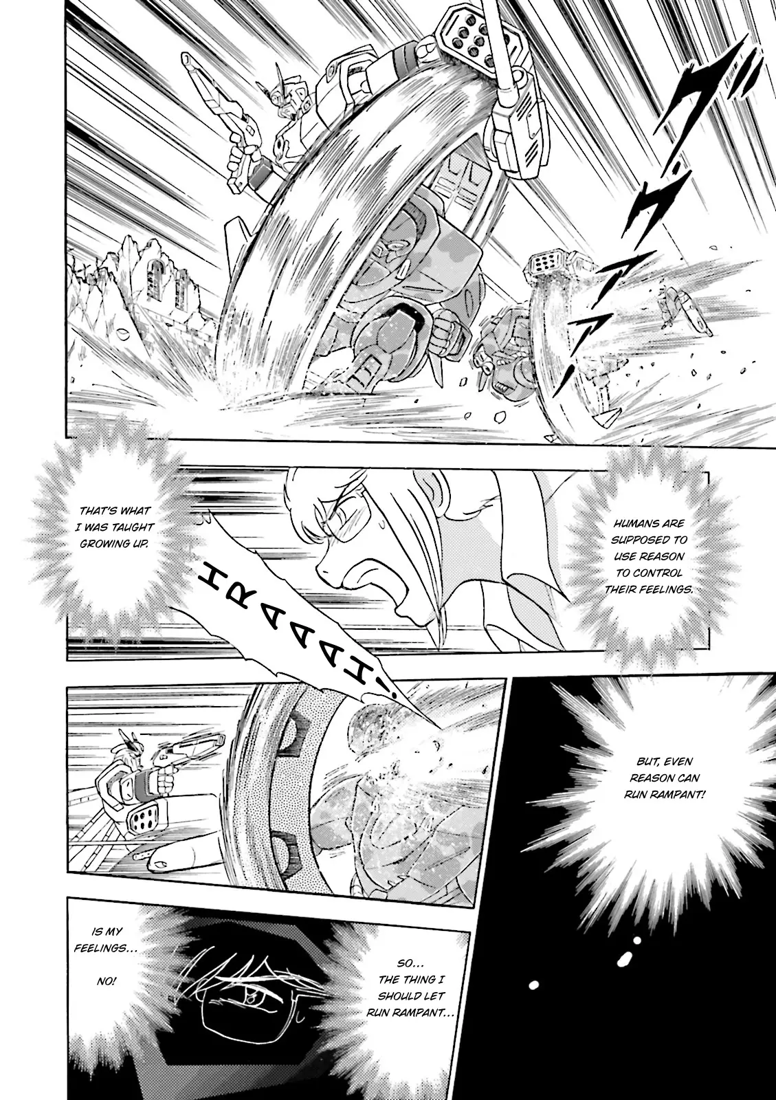 Kidou Senshi Crossbone Gundam Ghost - 38 page 30-314e08bb