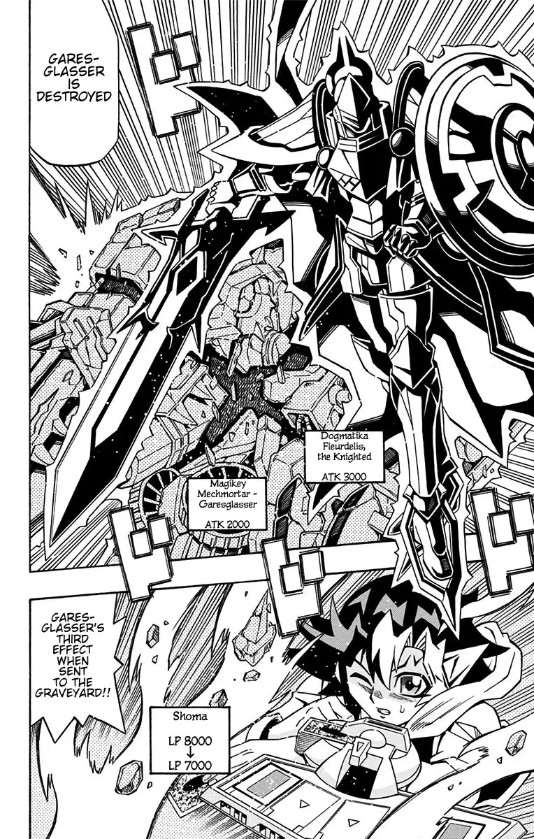 Yu-Gi-Oh! Ocg Structures - 23 page 6-66b07de6