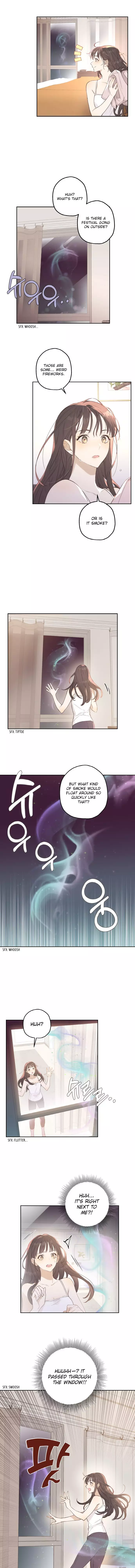 Onsaemiro - 1 page 10