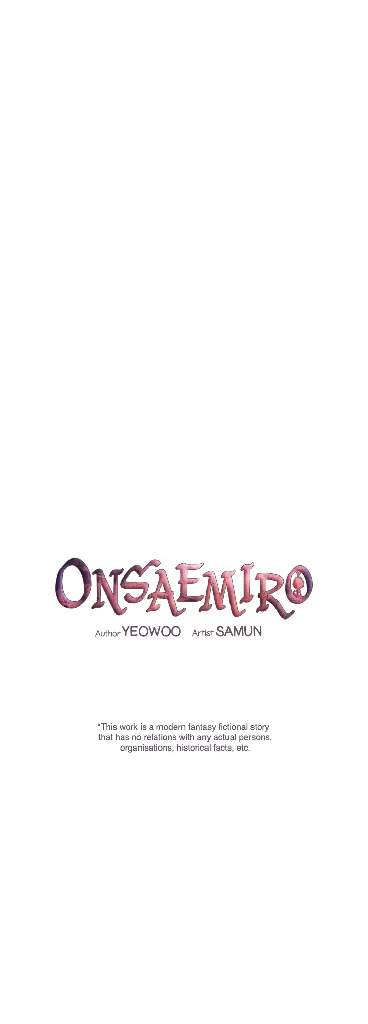 Onsaemiro - 51 page 4-deb71a66