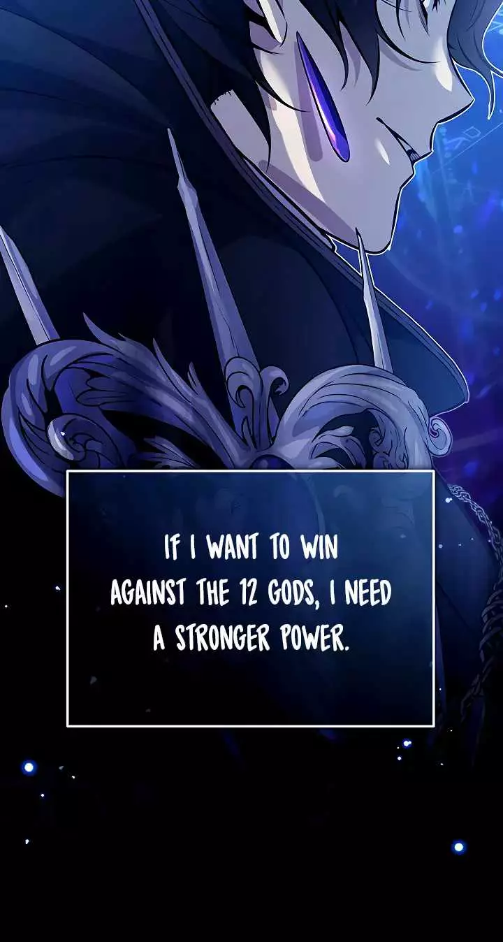 The Dark Magician Transmigrates After 66666 Years - 75 page 48-266c6bc6