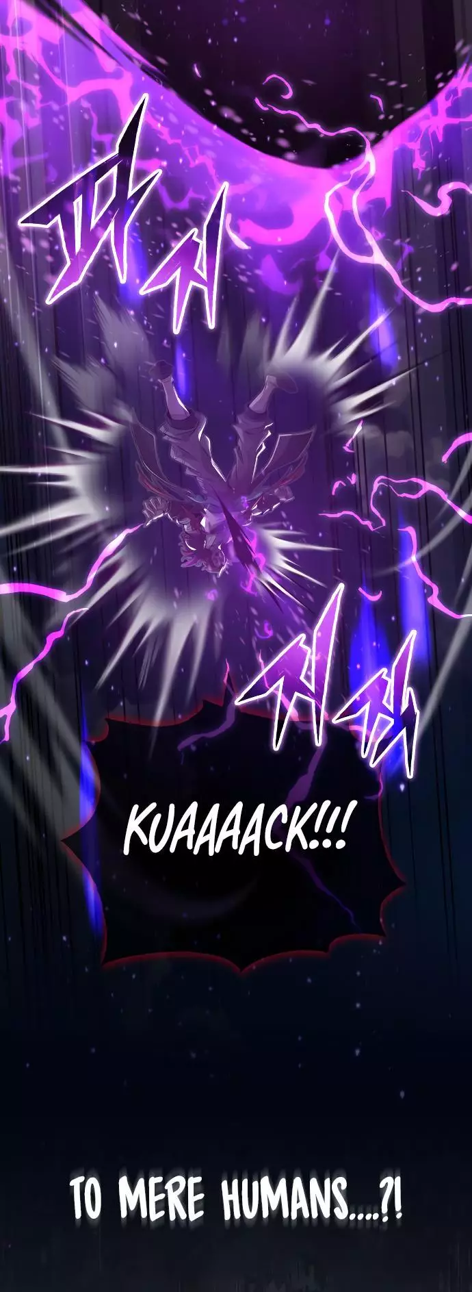 The Dark Magician Transmigrates After 66666 Years - 86 page 72-0f44a5bb