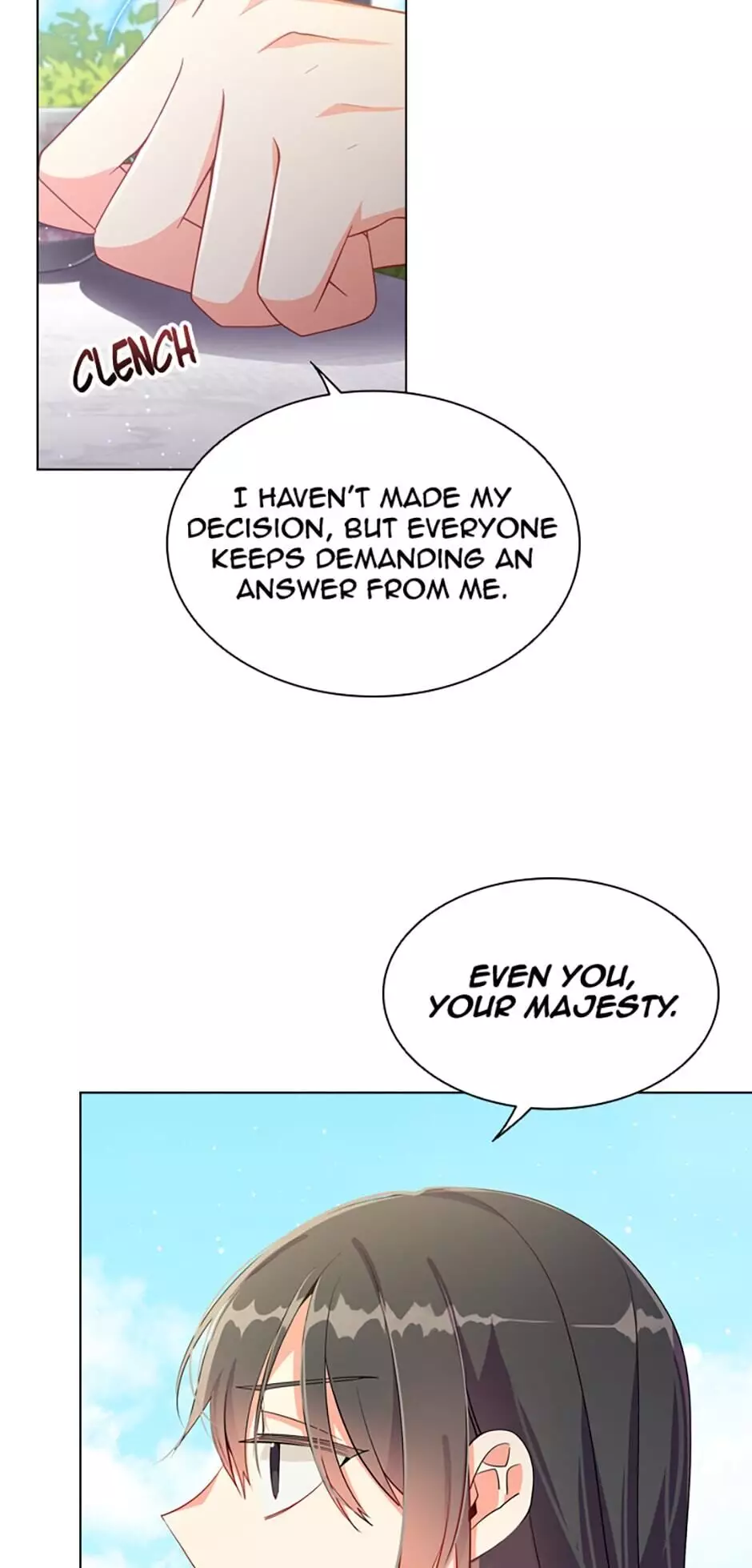The Meaning Of You - 43 page 31-fde9a6a6