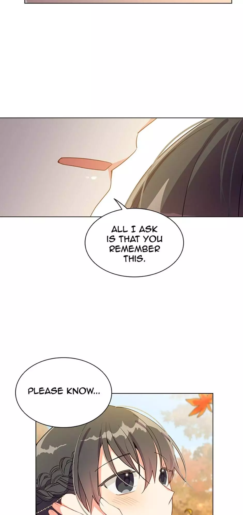 The Meaning Of You - 43 page 51-b00d11fd