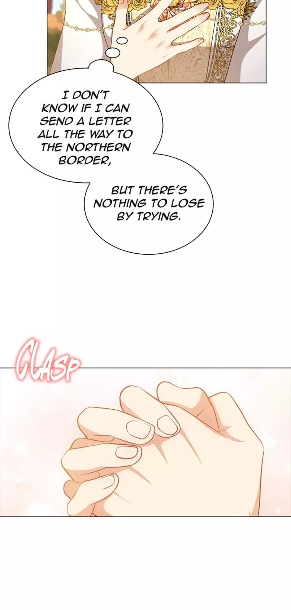 The Meaning Of You - 51 page 29-b24beb23