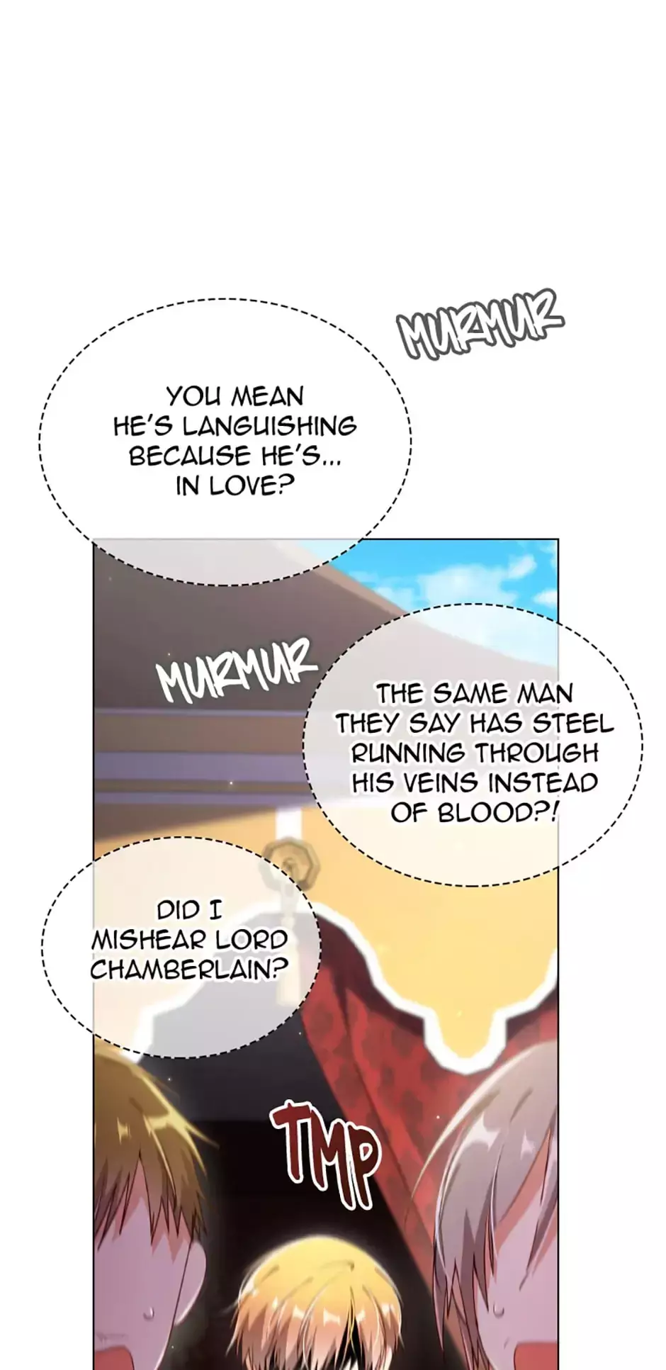 The Meaning Of You - 55 page 15-0357cf31