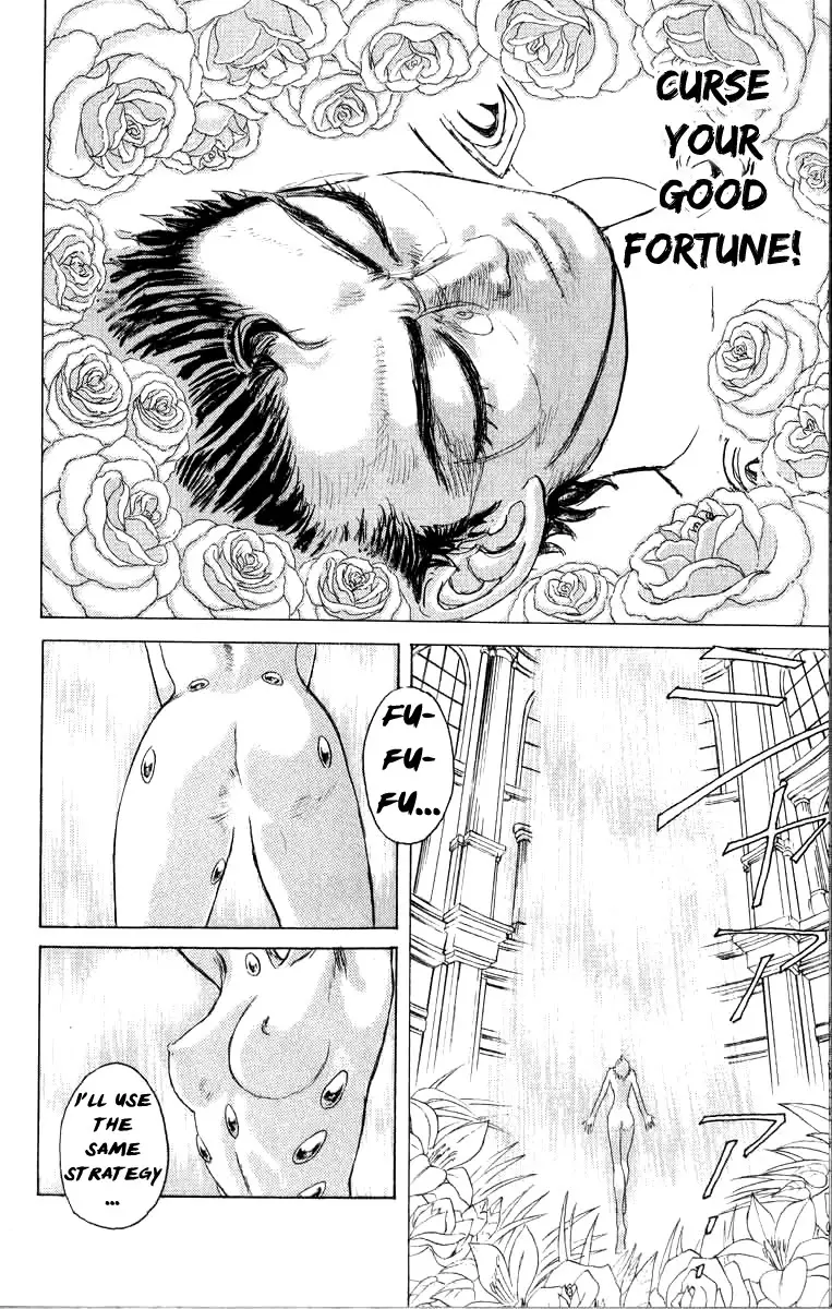 Kakugo No Susume - 66 page 12