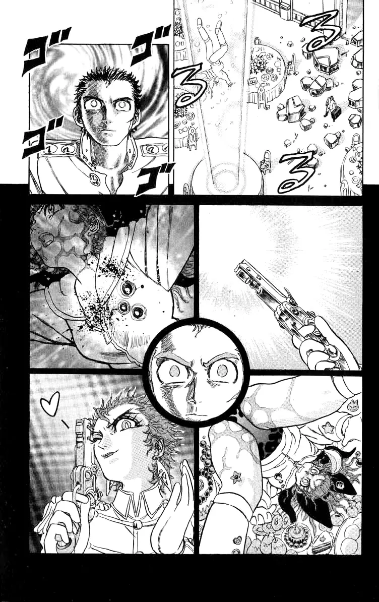 Kakugo No Susume - 72 page 12