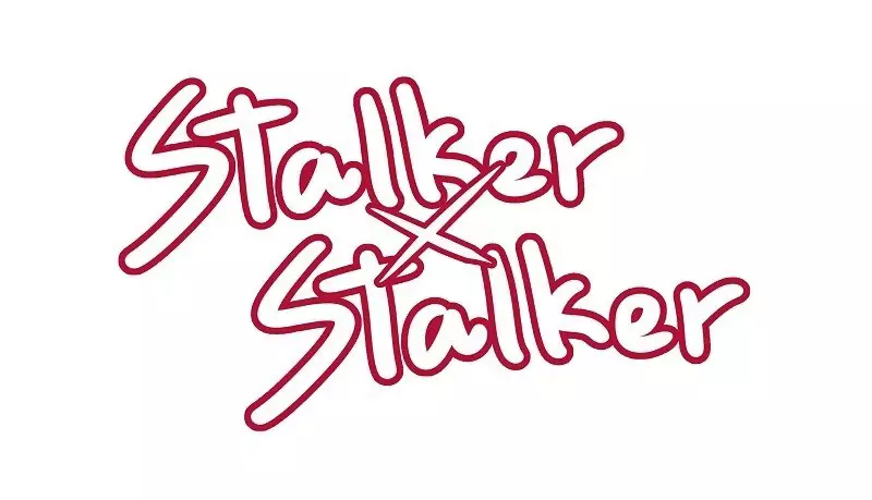 Stalker X Stalker - 47 page 2