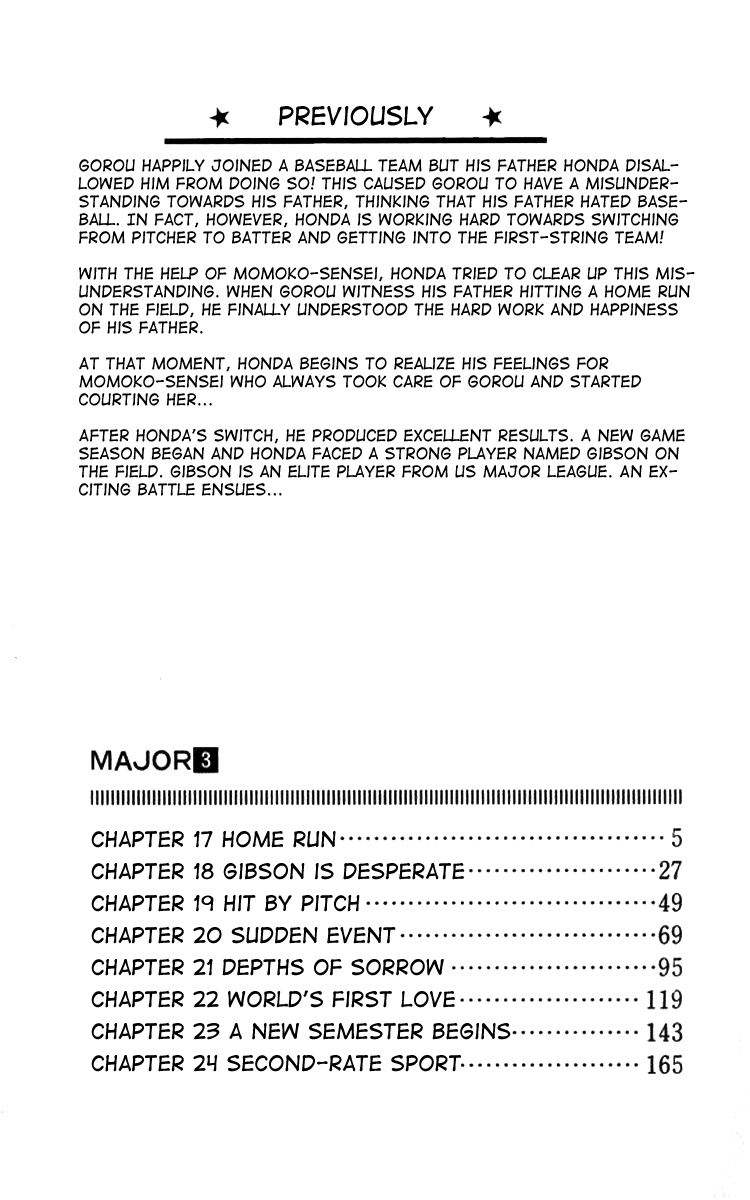 Major - 18 page 4