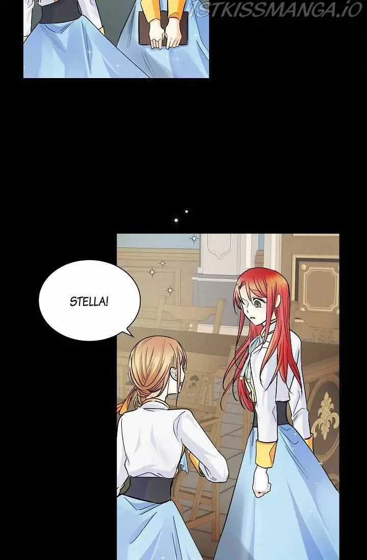 For Stella - 19 page 64