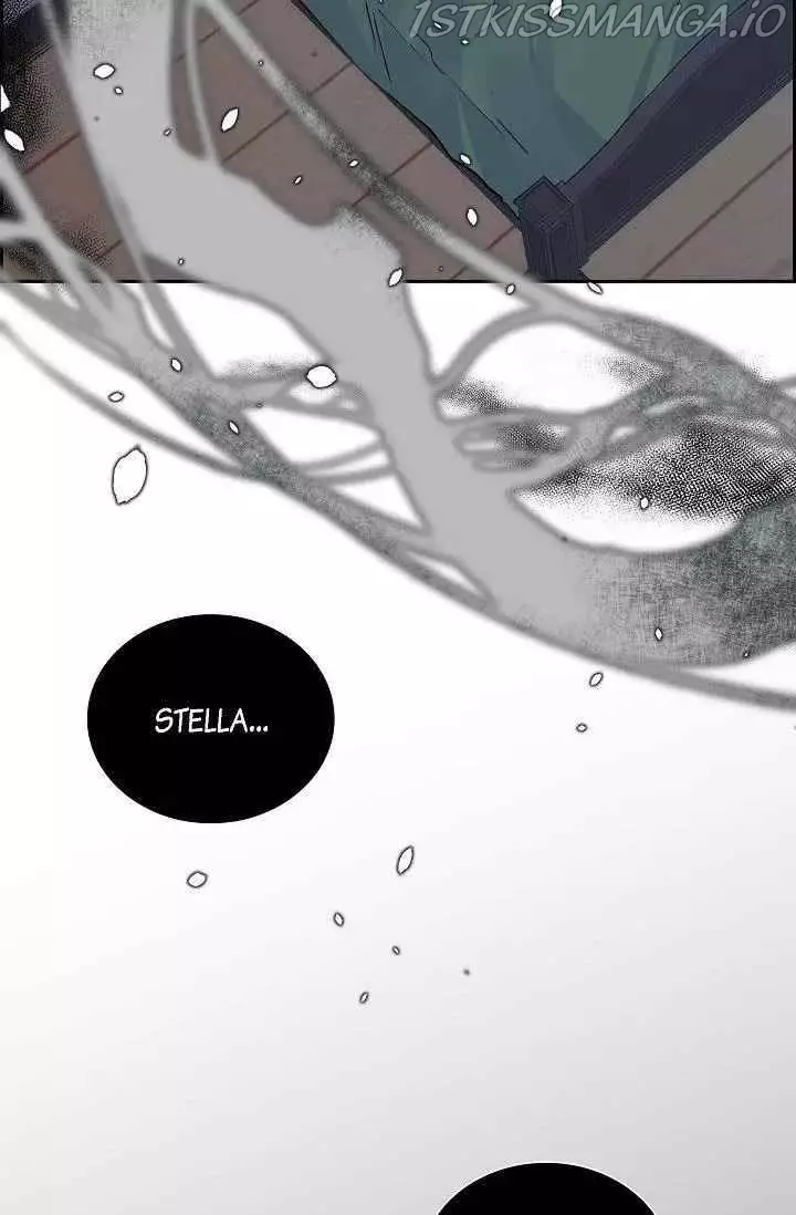 For Stella - 22 page 47