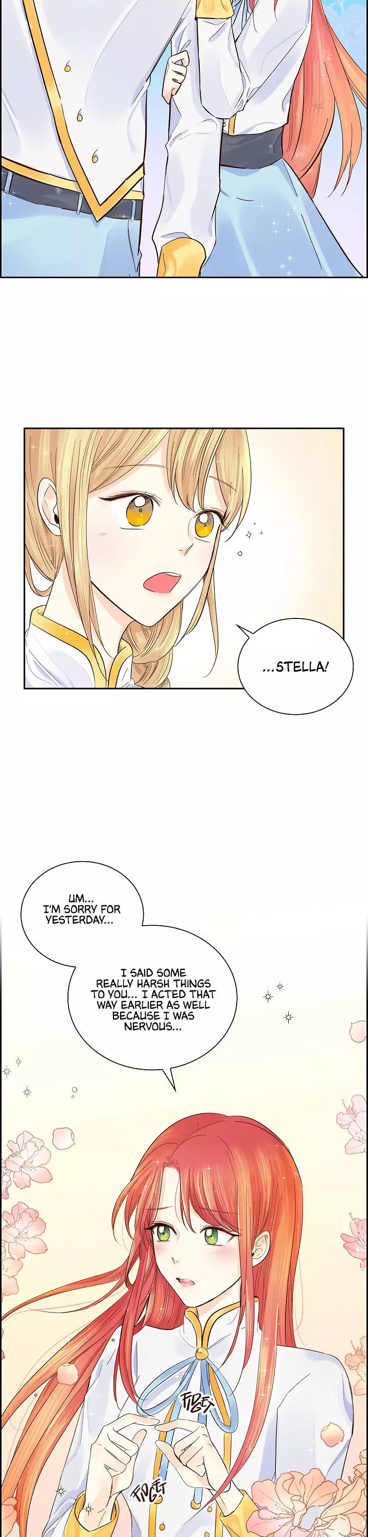 For Stella - 4 page 12