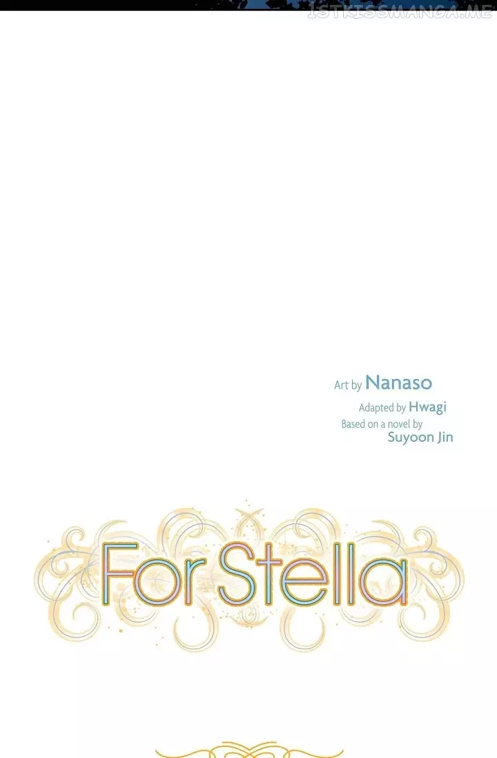 For Stella - 73 page 28-9346600f