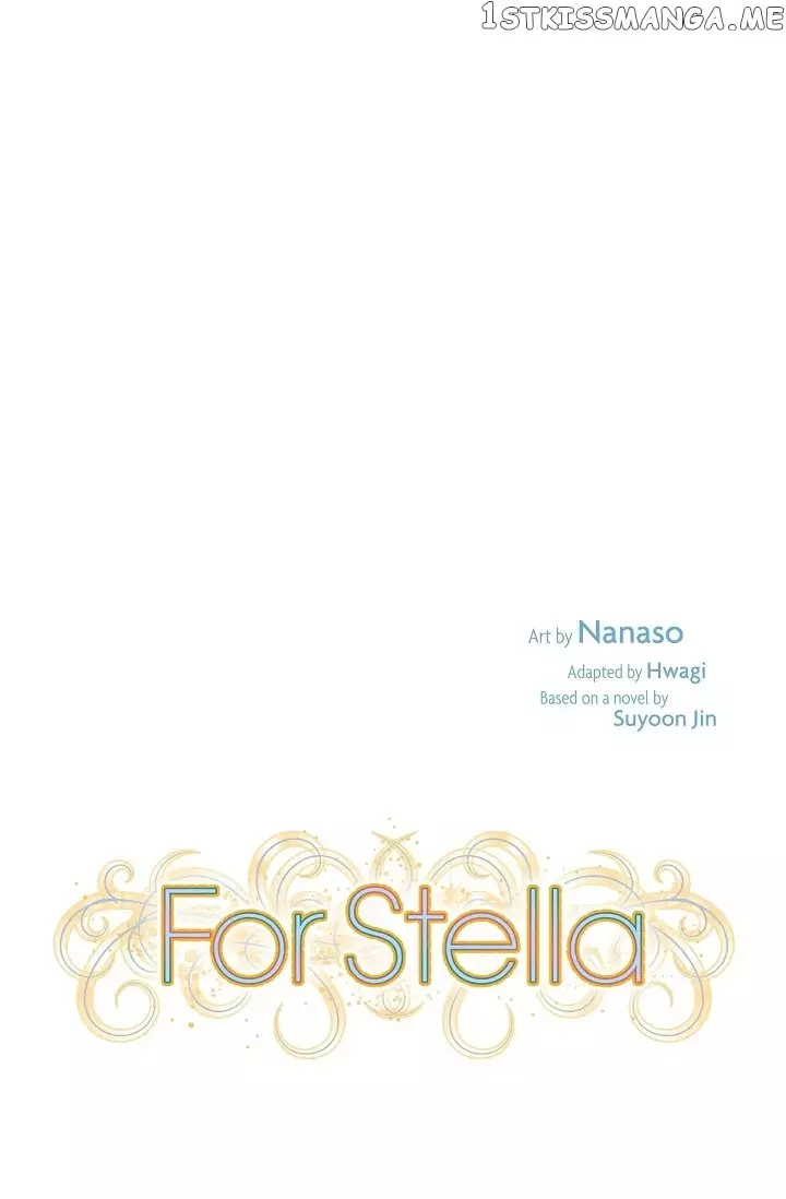 For Stella - 74 page 16-3e01507e