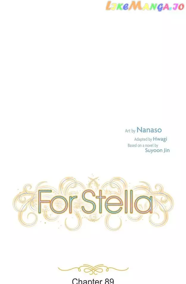 For Stella - 89 page 15-bd991649