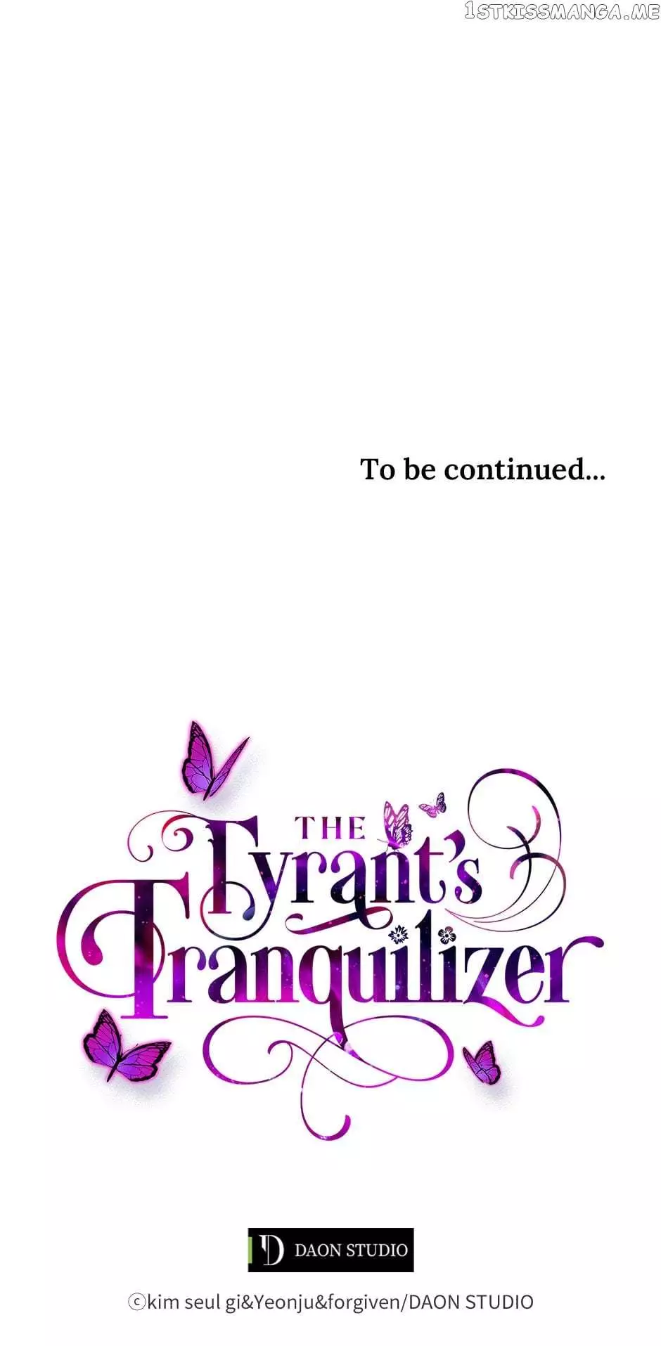 The Tyrant’S Tranquilizer - 68 page 94-0a9b4af3