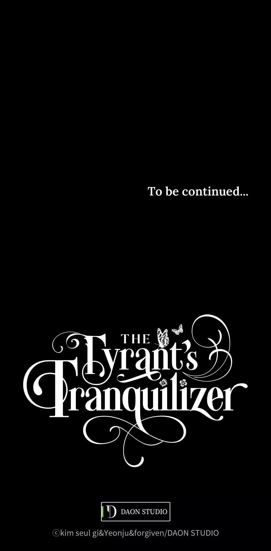 The Tyrant’S Tranquilizer - 79 page 92-f61ef888