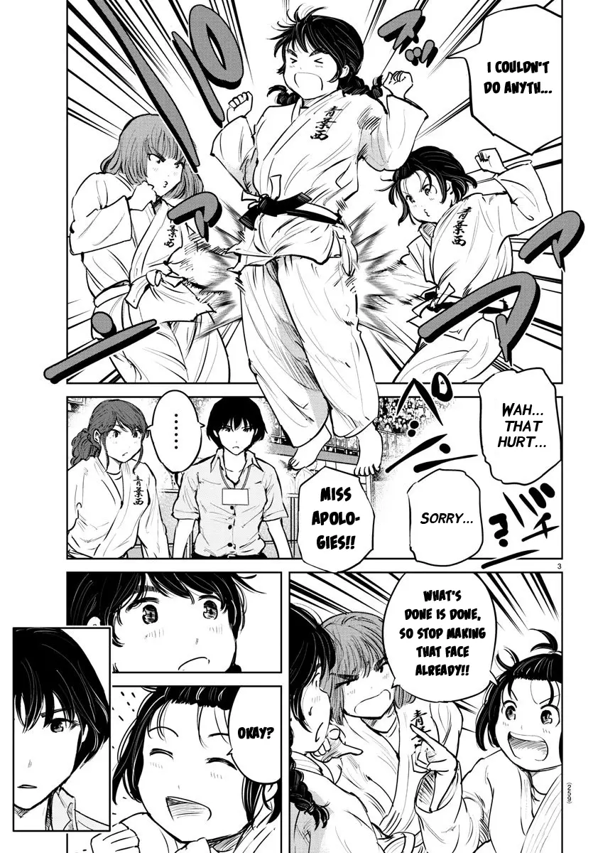 "ippon" Again! - 46 page 3-203e9199