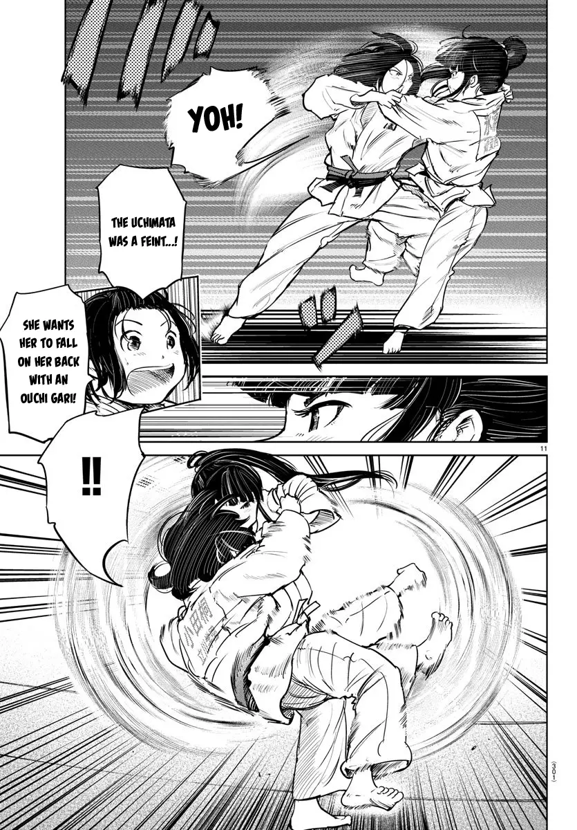 "ippon" Again! - 49 page 10-26ead134
