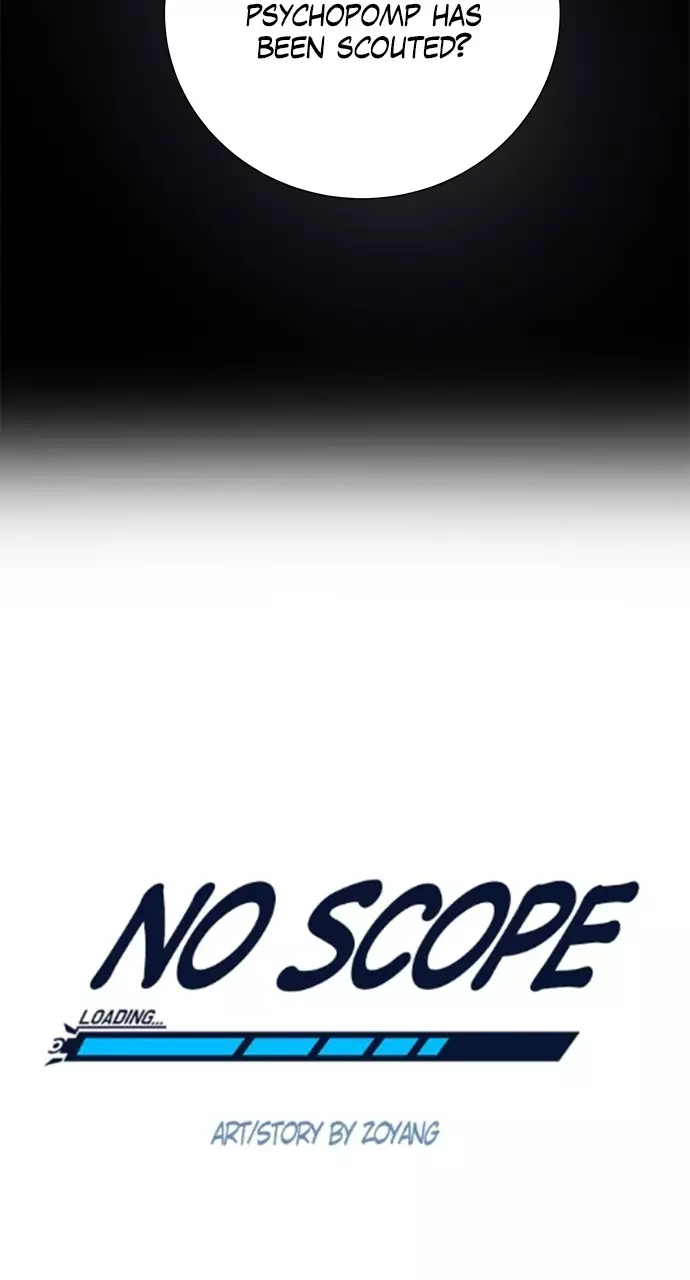 No Scope - 196 page 5-51faed65