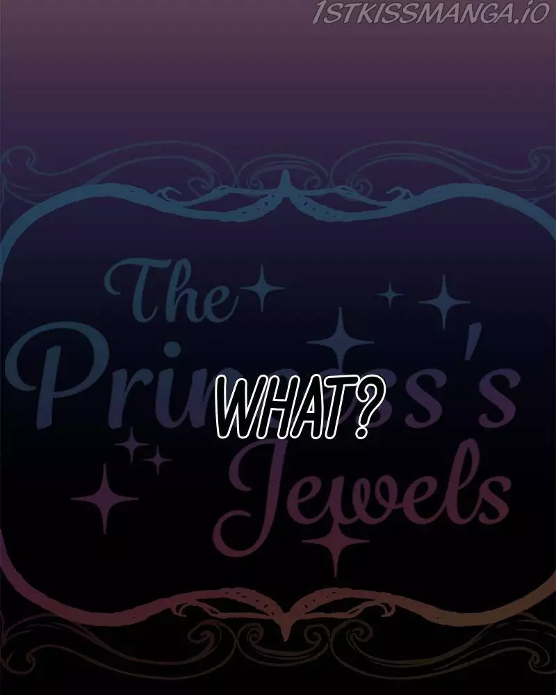 The Princess’ Jewelry Box - 17 page 87