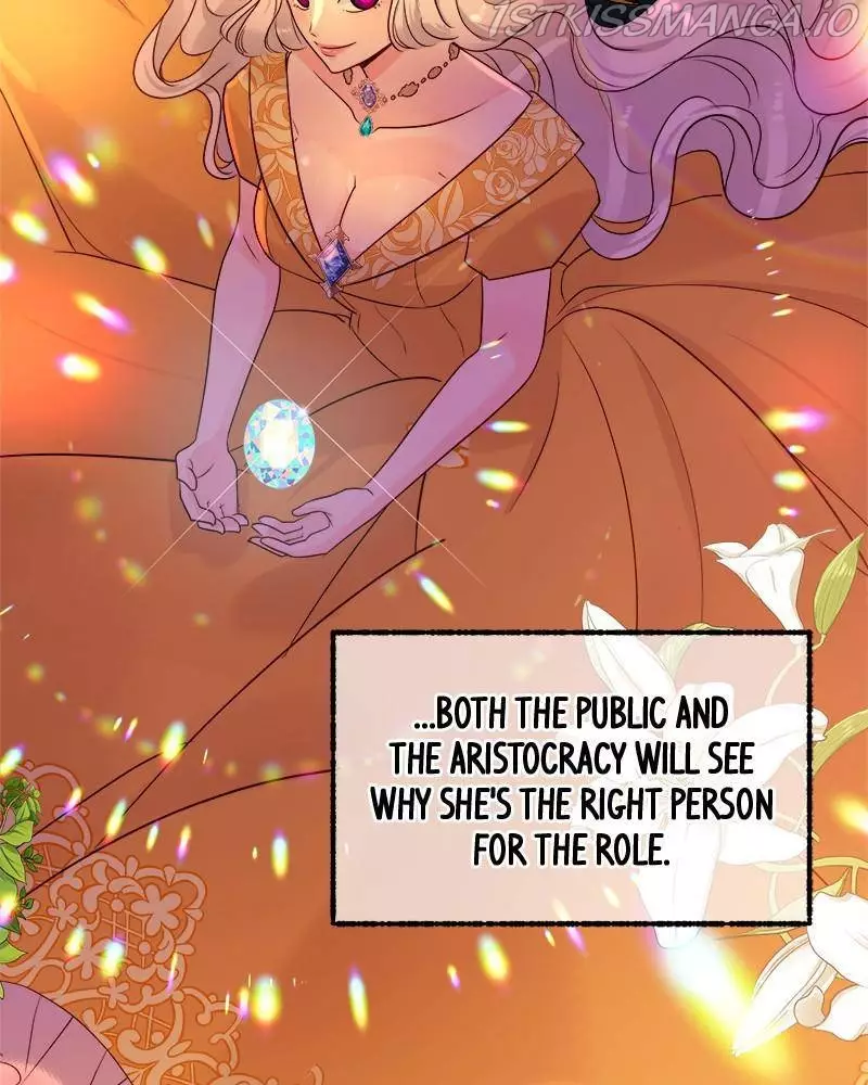 The Princess’ Jewelry Box - 21 page 24